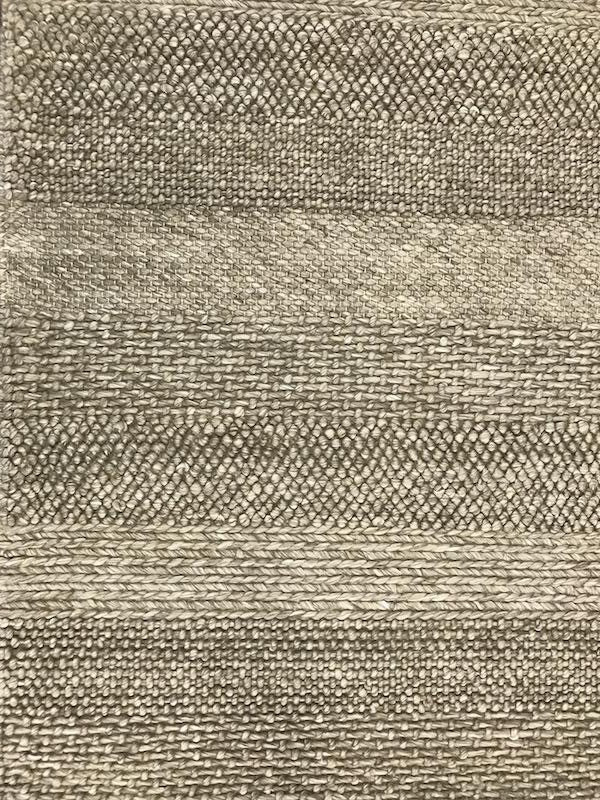 ARROW STRIPE