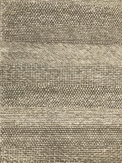 ARROW STRIPE