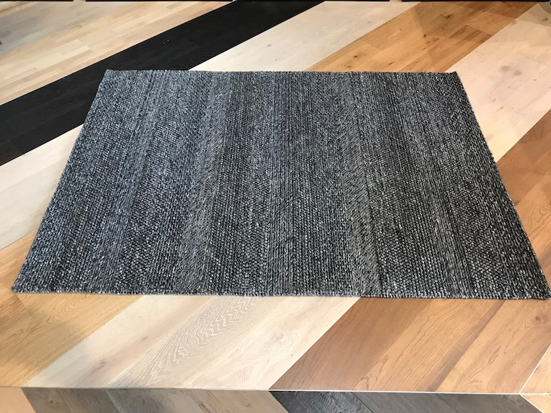 ARROW STRIPE