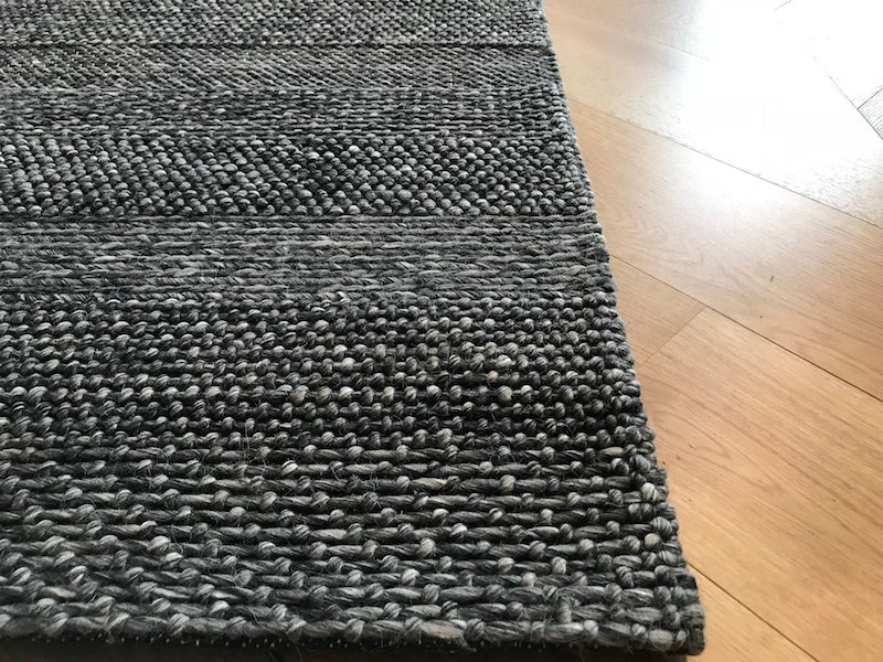 ARROW STRIPE