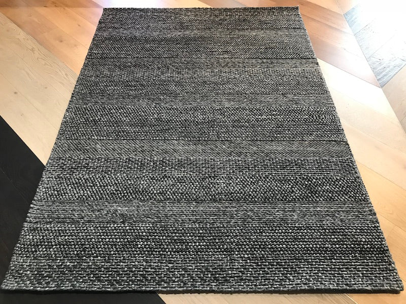 ARROW STRIPE