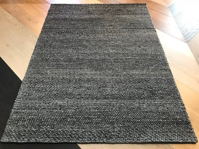ARROW STRIPE