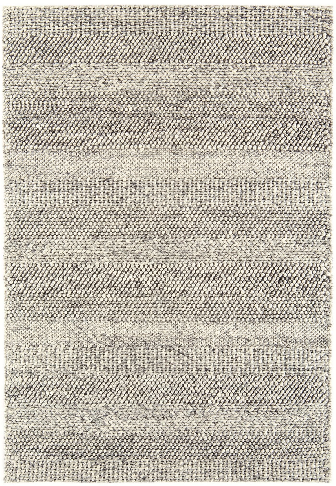 ARROW STRIPE