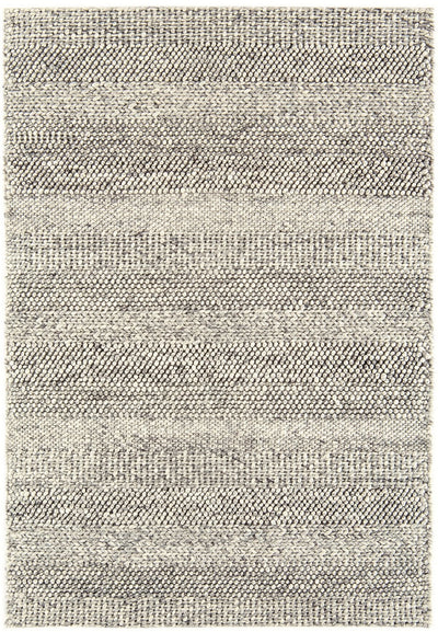 ARROW STRIPE