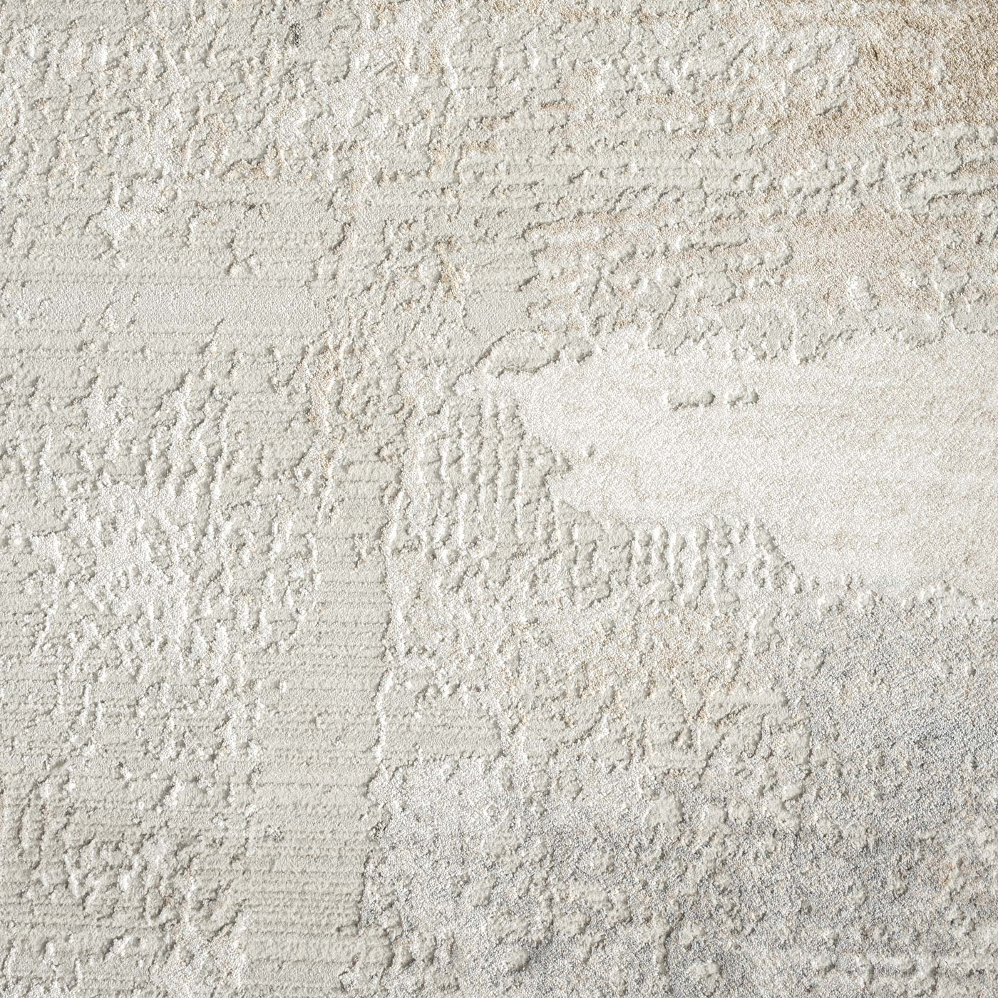 Aria 8203 Grey Hallway Runner