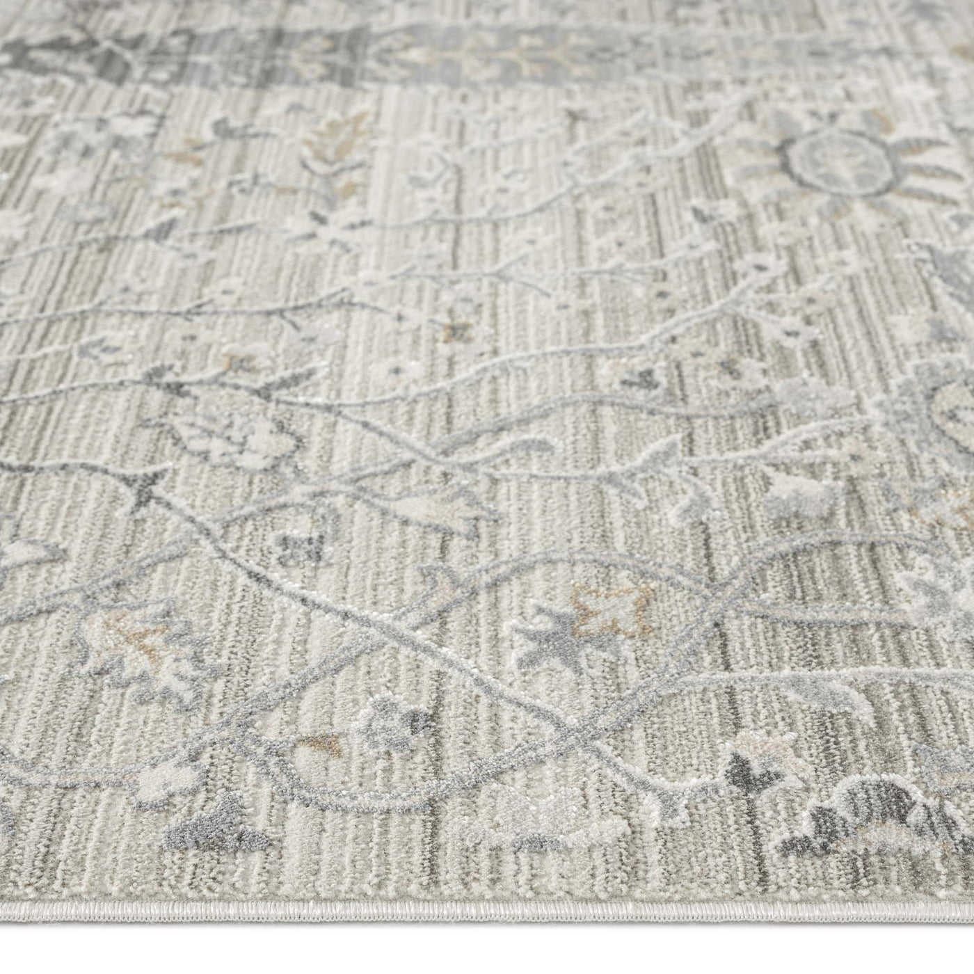 Aria 8204 Grey
