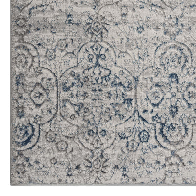 Ashford 29 Grey