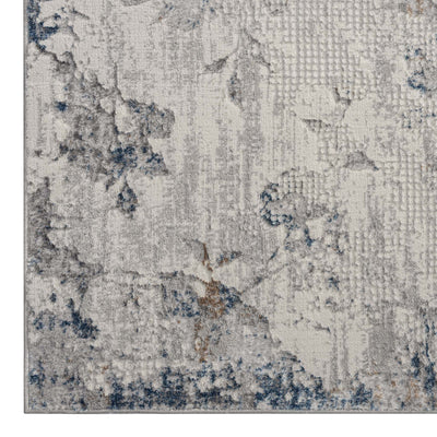 Ashford 95 Lt.Grey