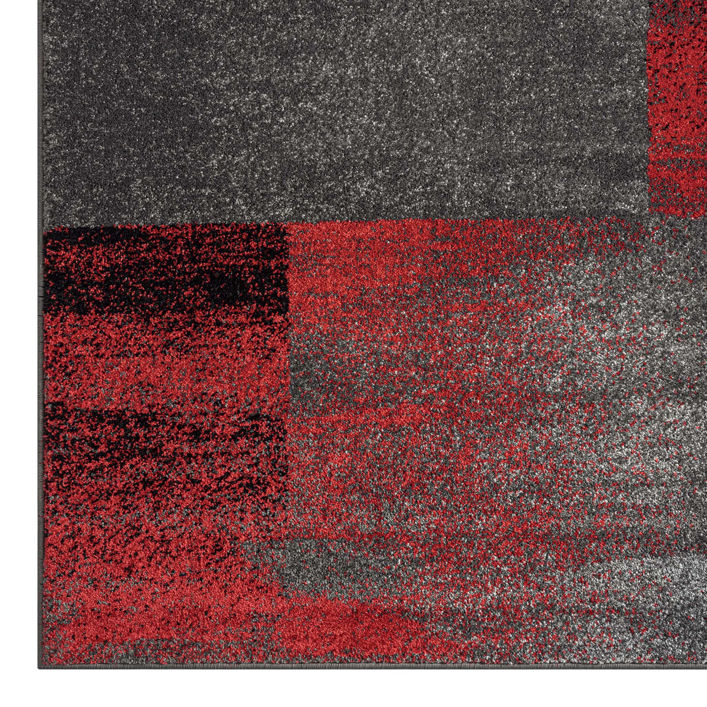 Aspen 444 Red