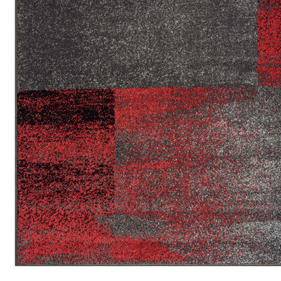 Aspen 444 Red
