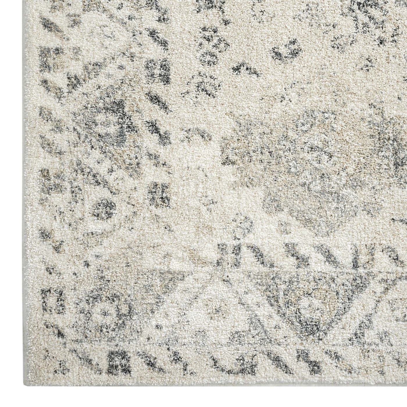 Bailey 630 Vintage Hallway Runner