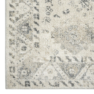 Bailey 630 Vintage Hallway Runner