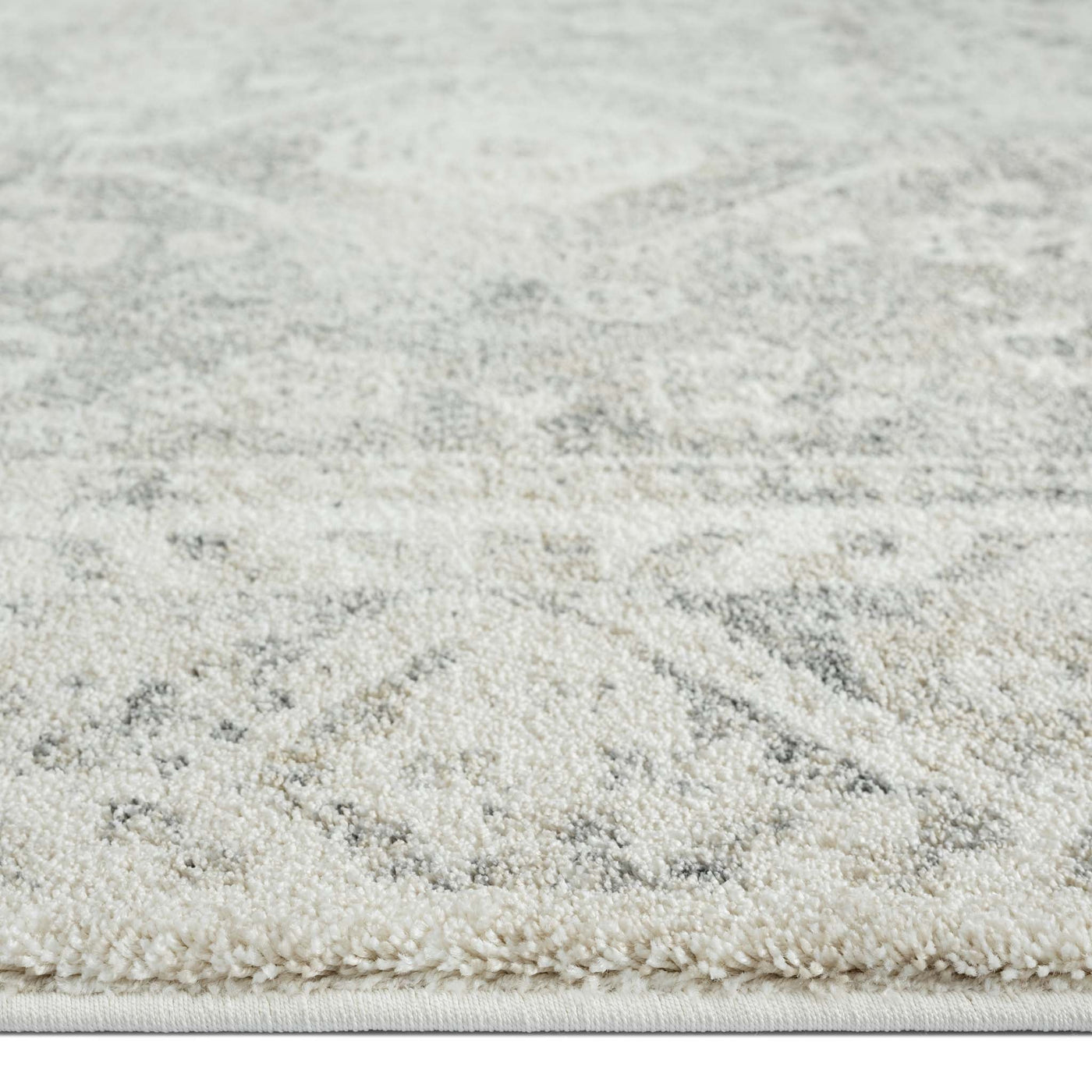 Bailey 630 Vintage Hallway Runner