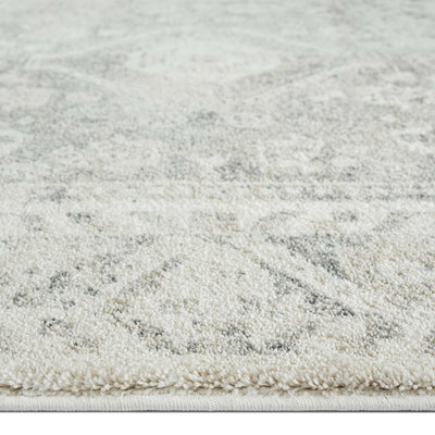 Bailey 630 Vintage Hallway Runner
