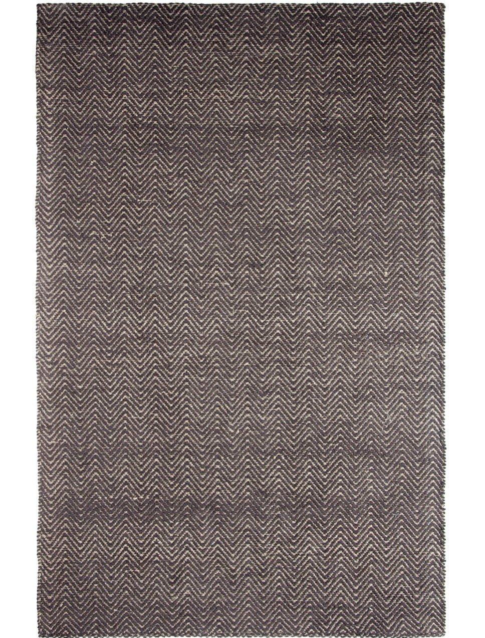 ZIG ZAG