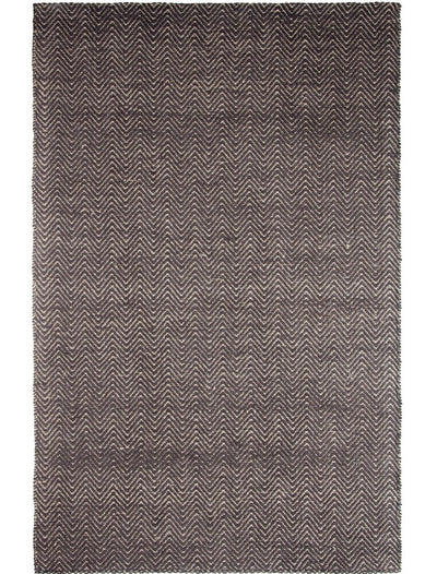 ZIG ZAG