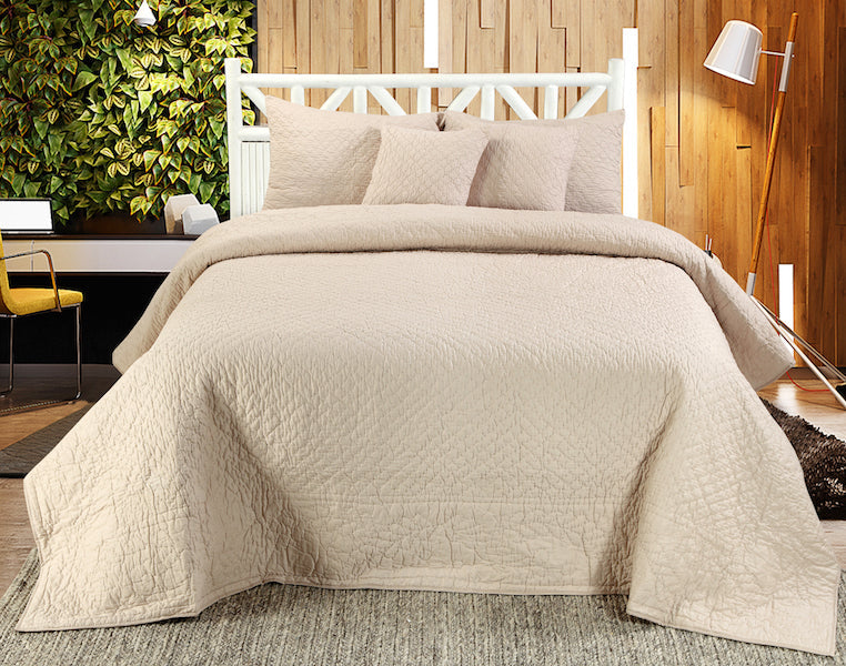CHLOE BEIGE