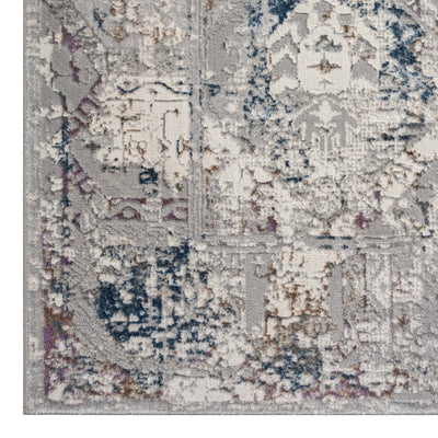 Clare 642 Grey