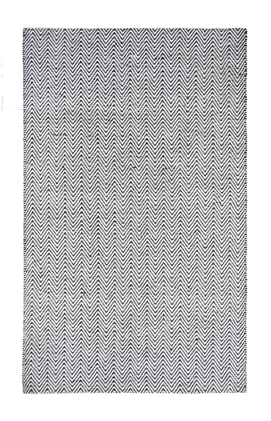 ZIG ZAG
