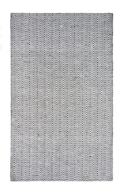 ZIG ZAG