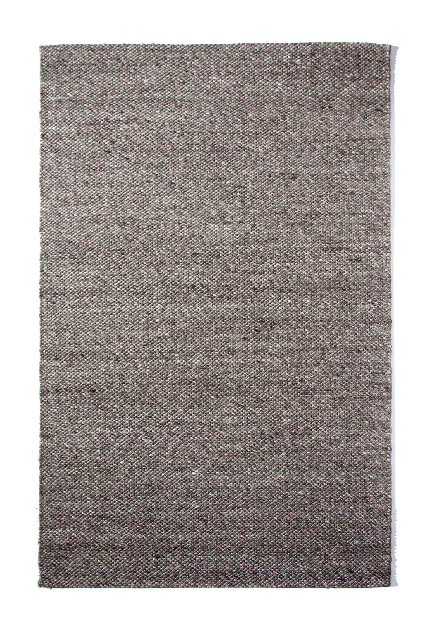 DROPS SP. WITH BACKING