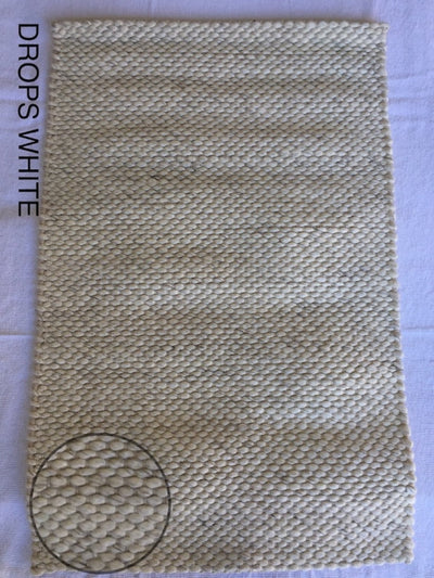 DROPS SP. WITH BACKING