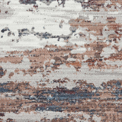 Dusk 3092 Grey