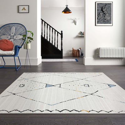 Dusk 3271 Lt Grey