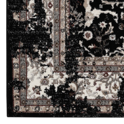 Dynasty 3465 Black