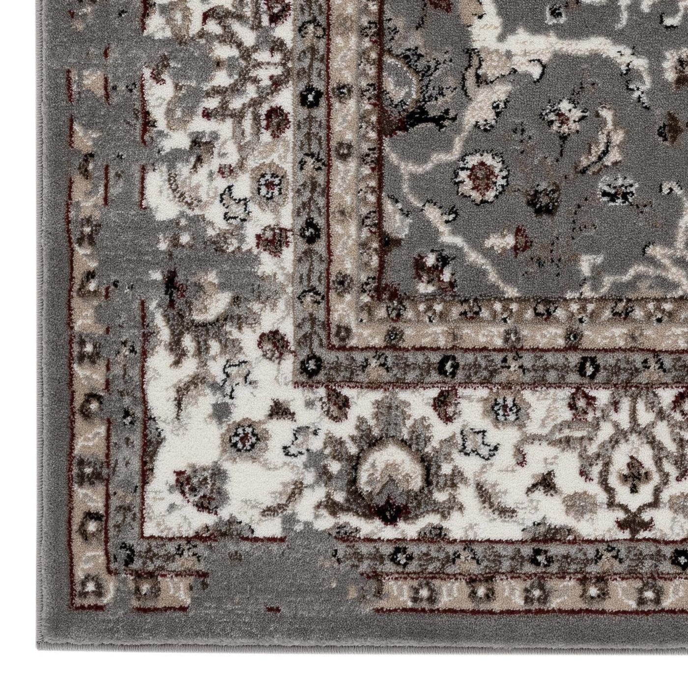 Dynasty 3465 Grey