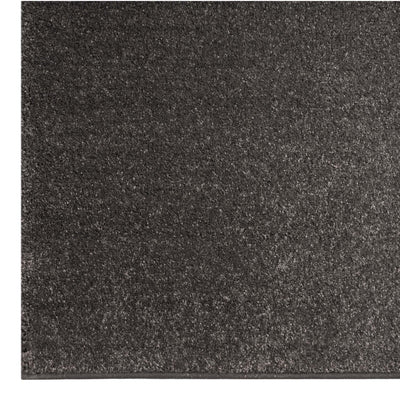 Europa 1000 Dk Grey