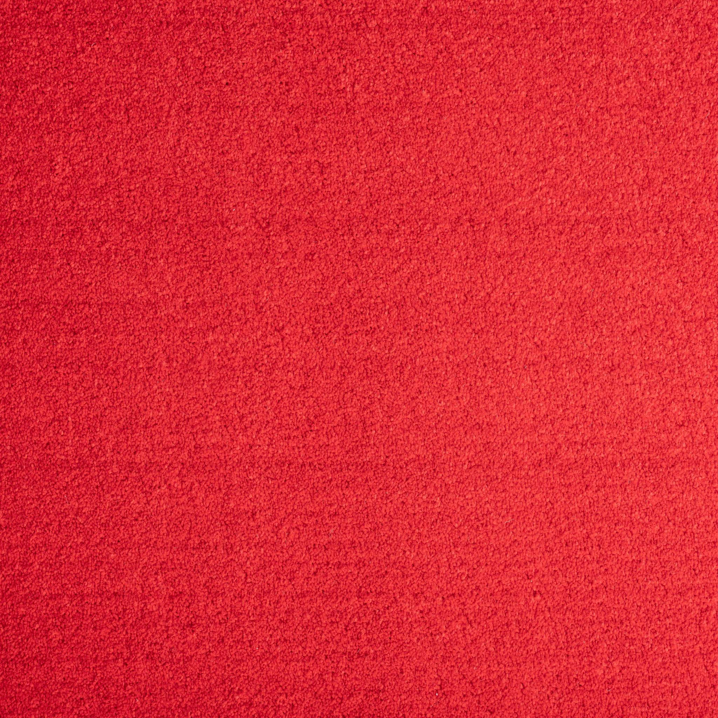 Europa 1000 Red