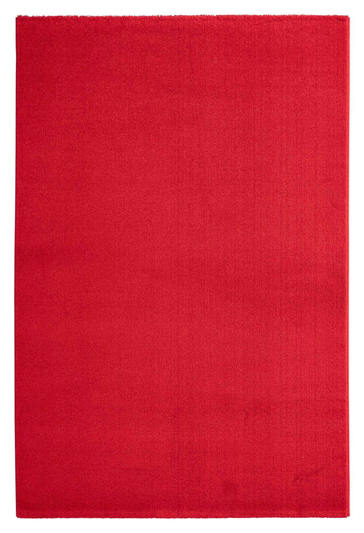 Europa 1000 Red – RUGS WORLD