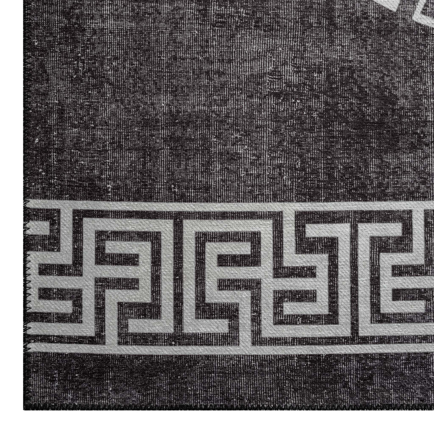 Fame 327 Dk Grey