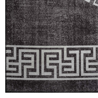 Fame 327 Dk Grey