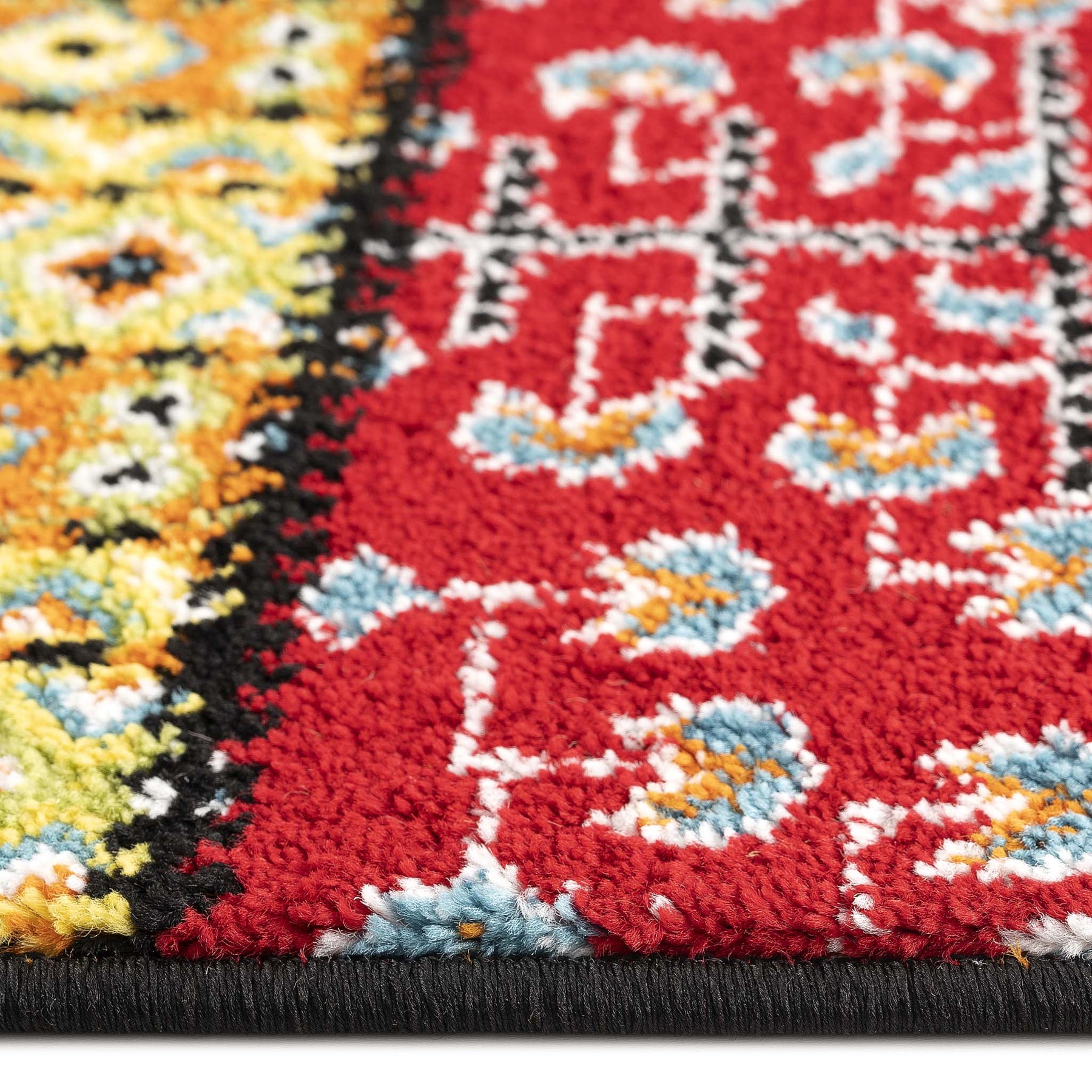 Galaxy 64 Multi – RUGS WORLD