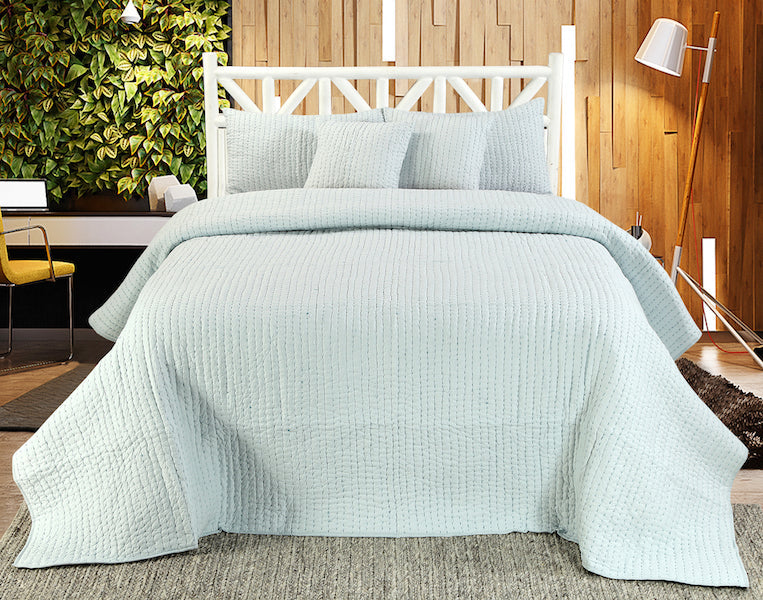 HAVANA TURQUOISE – RUGS WORLD