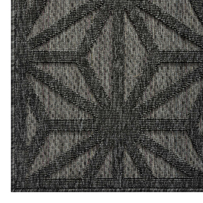 Havana 352 Dk Grey