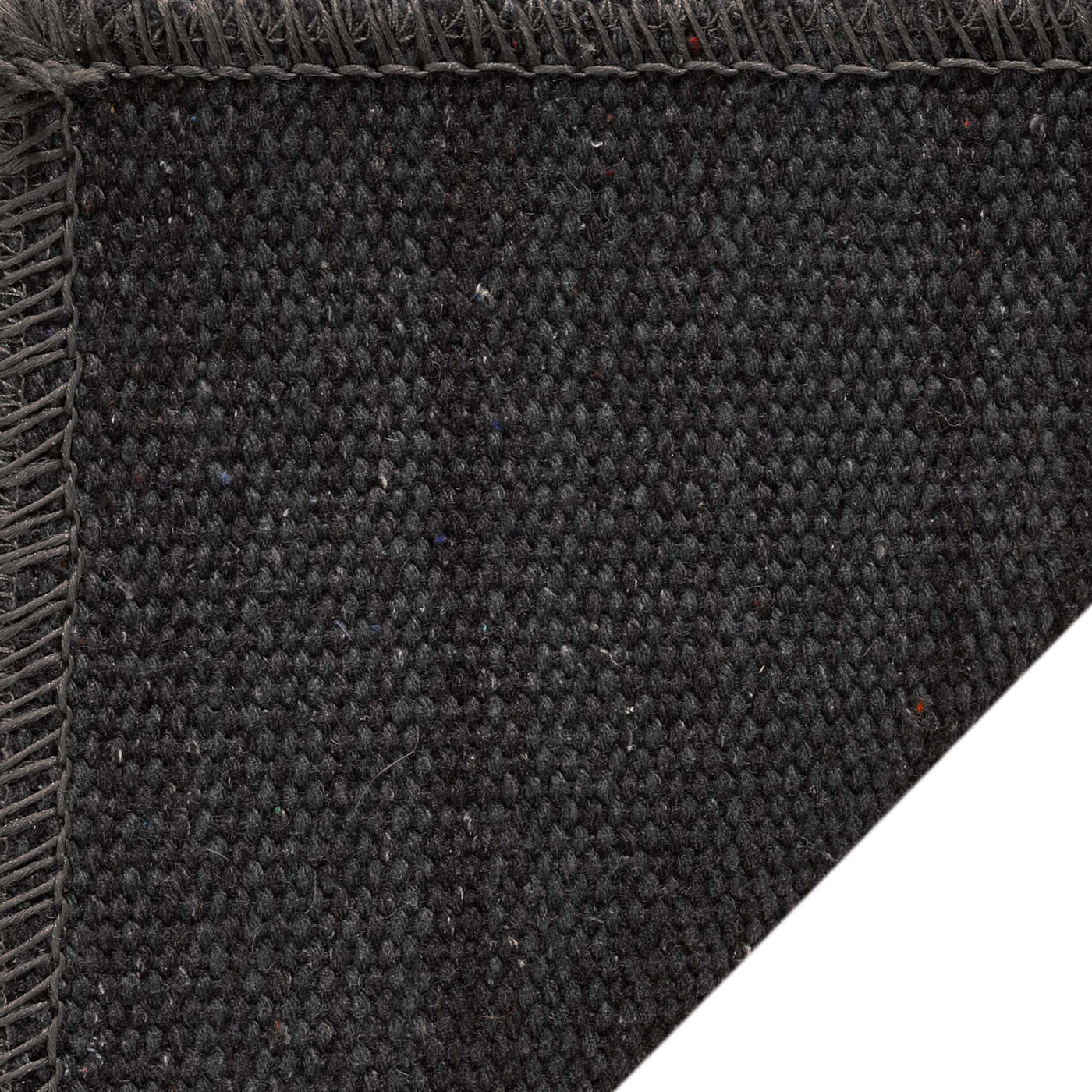 Miltu Raugs Hyde 672 Multi – RUGS WORLD
