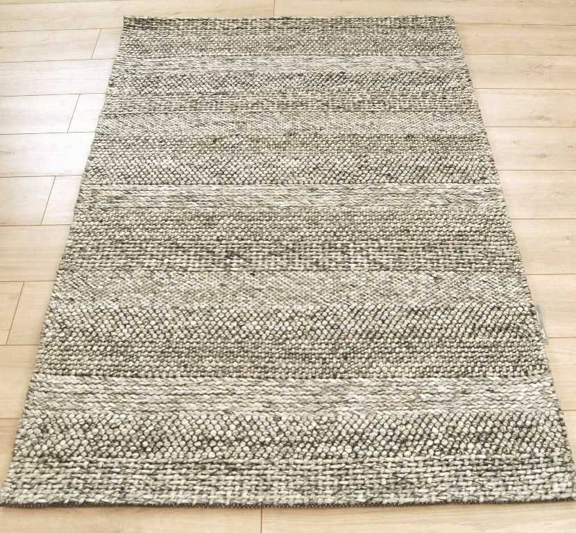 ARROW STRIPE