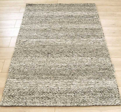 ARROW STRIPE