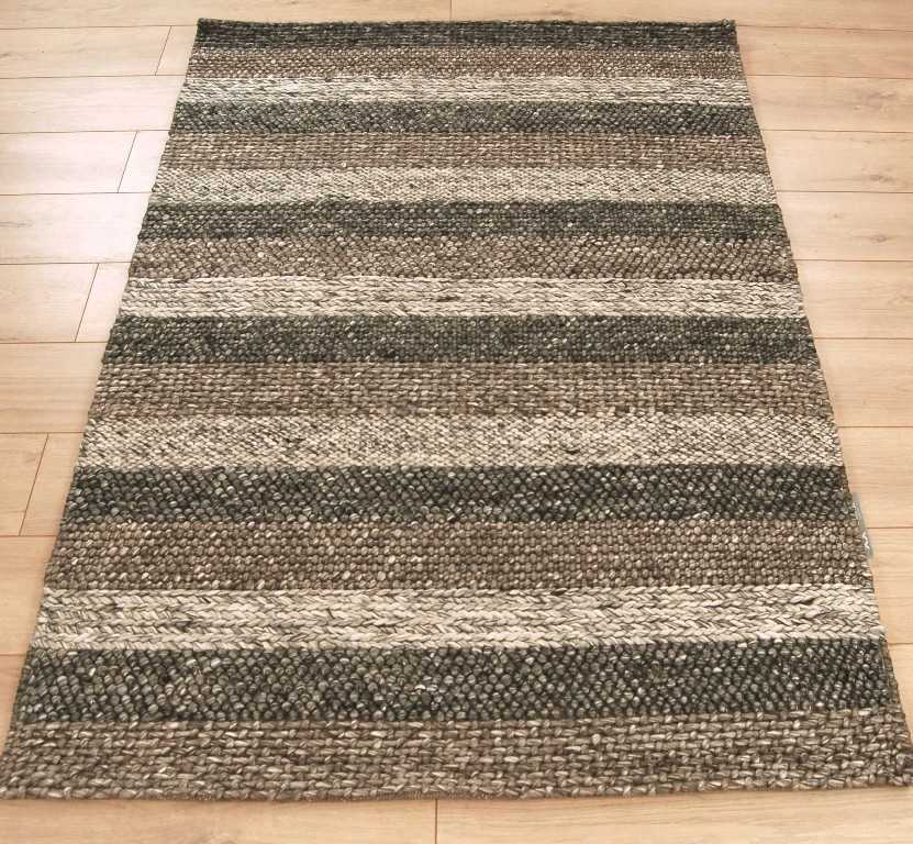 ARROW STRIPE