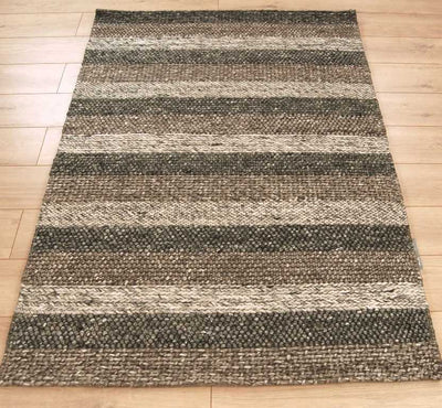ARROW STRIPE