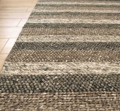 ARROW STRIPE