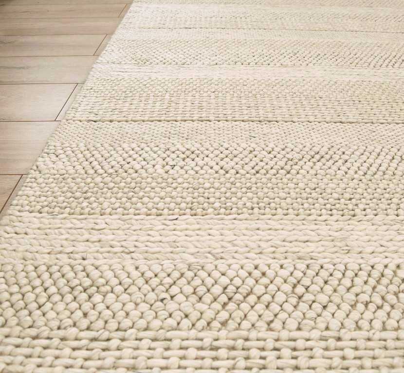 ARROW STRIPE