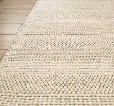 ARROW STRIPE