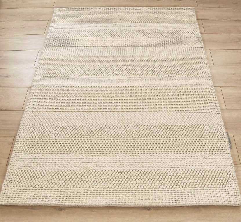 ARROW STRIPE