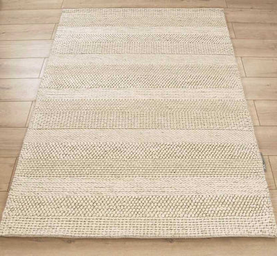ARROW STRIPE