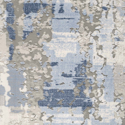 Maxim 8534 Blue