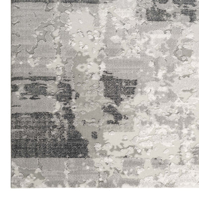 Maxim 8534 Grey